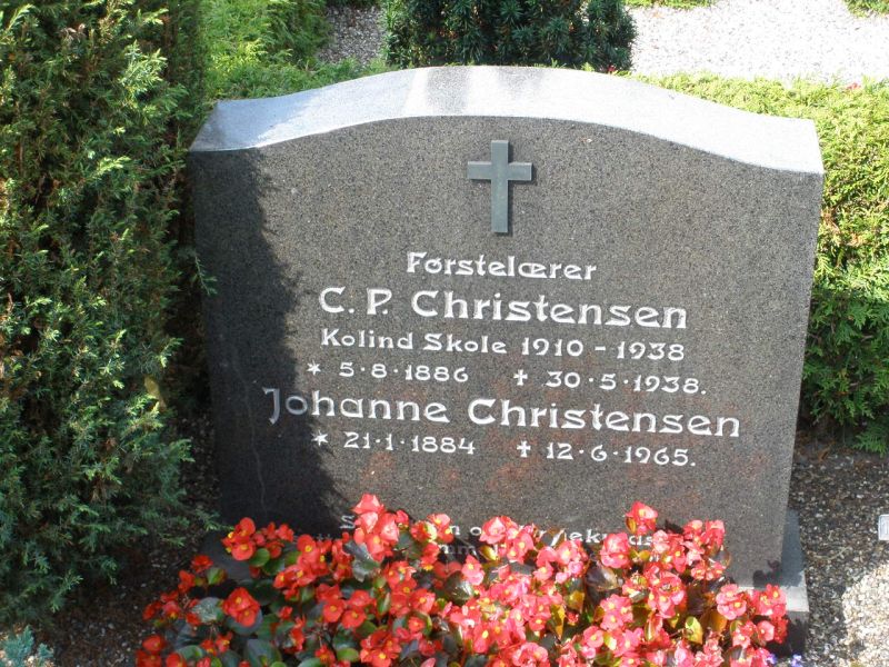 Johanne  Christensen .JPG